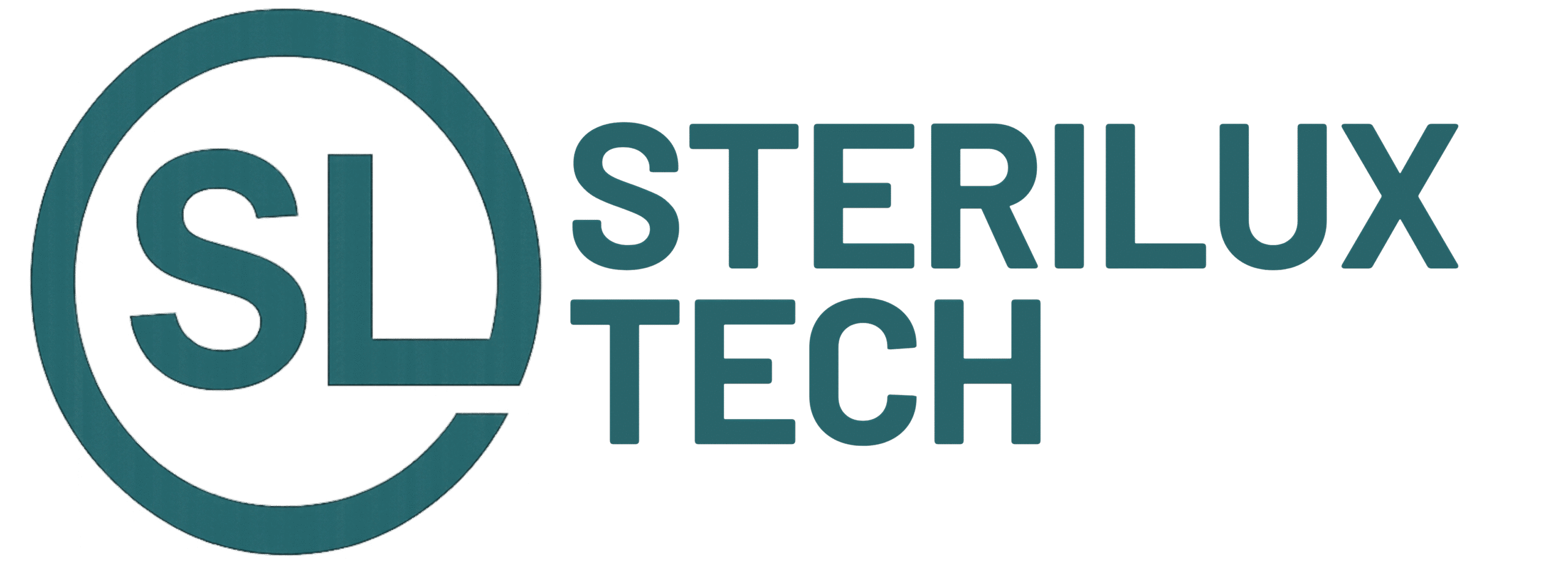 SteriLux